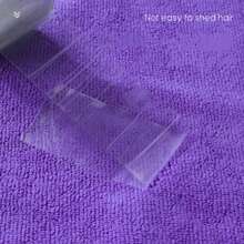 Neue ultrafeinen Fasertücher zum Reinigen in der Küche, saugfähige Haushaltsspültücher, Autowaschtücher, dicke saugfähige und fusselfreie Reinigungstücher für den Haushalt