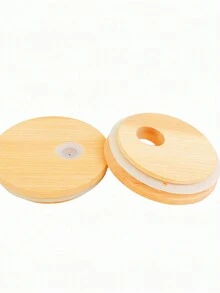 1 个杯子粉色圣诞老人心形 550 毫升玻璃杯，高硼硅玻璃杯，带密封竹盖和吸管的杯子，圣诞节、万圣节，适合办公室和学校，适用于咖啡、茶、啤酒、果汁、冷热饮品、冰沙等，可重复使用，隔热，用于派对、聚会、节日、感恩节、教师节、节日礼物、送给妈妈、恋人、男朋友和女朋友、最好的朋友、新娘的礼物。 - 彩色 - 查看 7