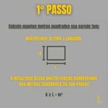 Adhesive Wallpaper 5m X 45cm - Ds12625 - View 2