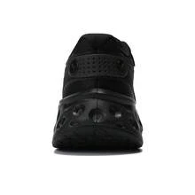 Puma Unisex Softride Frequence Running Shoes, Low-Top 31050001