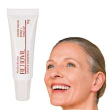 Abelha Rainha Magic Touch  Effect For The Eyes RENOVIL Queen Bee 15g REF 3553 - 無色 - 查看 1