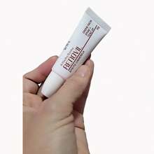 Abelha Rainha Magic Touch  Effect For The Eyes RENOVIL Queen Bee 15g REF 3553 - 無色 - 查看 7