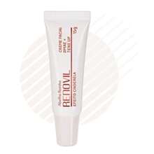 Abelha Rainha Magic Touch  Effect For The Eyes RENOVIL Queen Bee 15g REF 3553 - 無色 - 查看 3