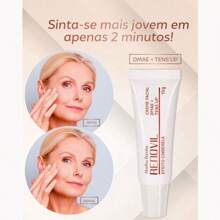 Abelha Rainha Magic Touch  Effect For The Eyes RENOVIL Queen Bee 15g REF 3553 - 無色 - 查看 6