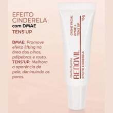 Abelha Rainha Magic Touch  Effect For The Eyes RENOVIL Queen Bee 15g REF 3553 - 無色 - 查看 4