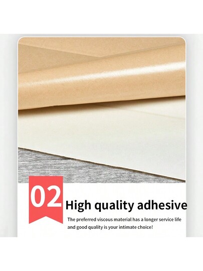 1/10/20/40/ 3D Wand Sticker Wallpaper, Self Adhesive Brick Easy To Stick, Peel, Clean, Cut, Kitchen, Living Room, Bathroom, Corridor, Bedroom,Renovation Stickers Peel Panels,Wall Paper, Wallpapers, ation Items Refresh Your Home,Rama view 6