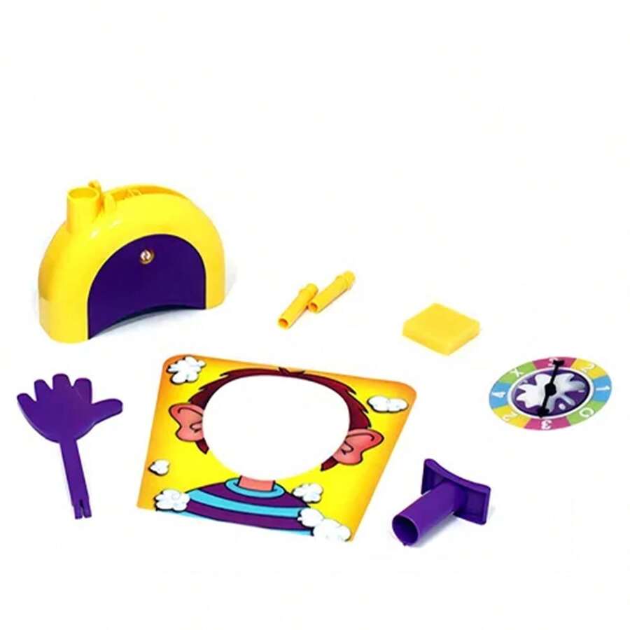 pie-in-the-face-game-roulette-interactive-toy-vacilou-tortou-child