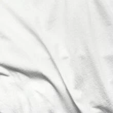 Beer Front Back T-Shirt - White - 彩色 - 查看 8