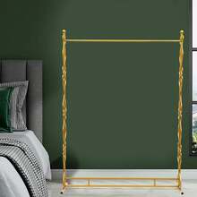 Hanger Stackers - Doré - Voir 4