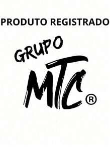 Reverse Centuria Men's Oversized Streetwear T-Shirt 100% Cotton Shirt New Release - 鏽棕色 - 查看 6