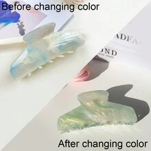 Spersonalizowana spinka do włosów z kryształkami, Kolorowa spinka do włosów, Spinka do włosów z kryształkami, Spinka do włosów z kryształkami, Akcesoria do włosów, Spersonalizowana spinka do włosów z imieniem, Spinka do włosów, Różowy prezent dla księżniczki, Spersonalizowana spinka do włosów z imieniem, Akcesoria do włosów na ślub, Wiosna Lato Jasne kolory