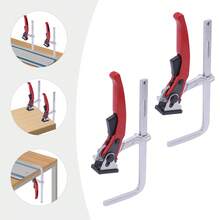 kangten Woodworking Machinery Parts - 紅色 - 查看 8