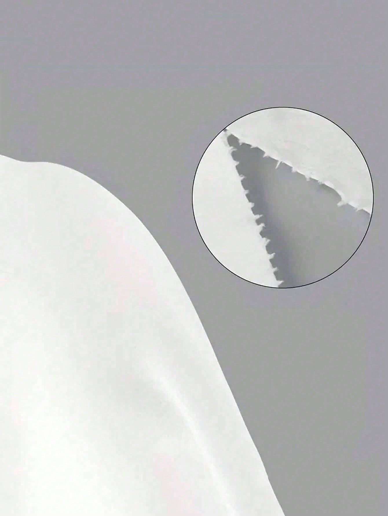 [Confezione Sconto da 12 Rotoli] Rotolo di carta igienica, Carta tissue