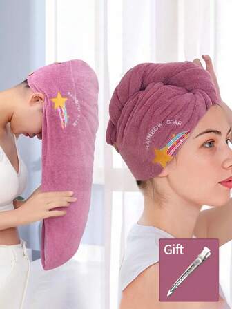 发饰、美发产品、美发工具、美发用品、护发、卷发梳、理发师、理发师配件、美发设备、旅行必备、旅行必备品、发型、美发、头发、旅行、美发产品、美发工具、美发用品、理发师、理发师配件、理发店、美发设备