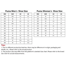 Puma Sandalias/Pantuflas básicas unisex 37228002 - Blanco - Ver 7