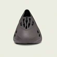 Adidas Yeezy Foam Runner Slip On Grey - Grey - View 3