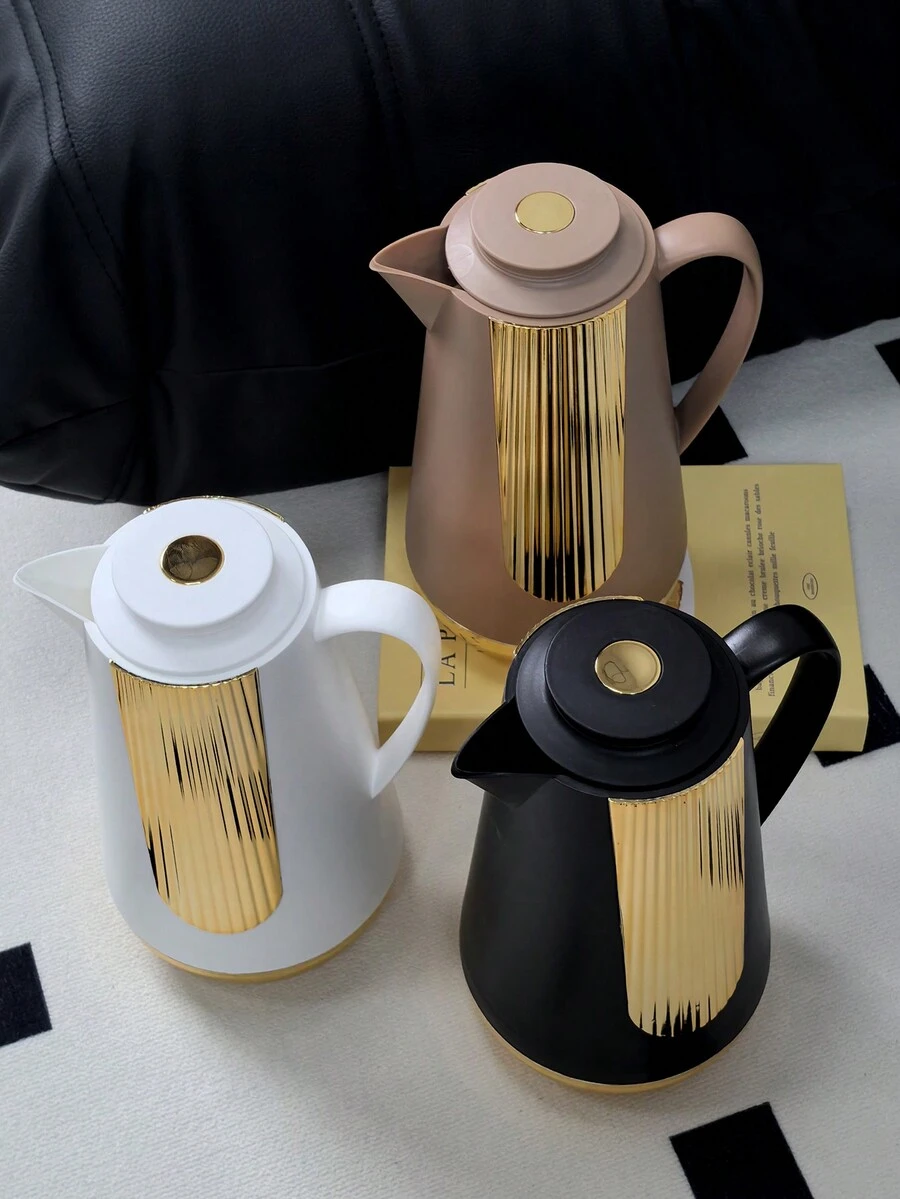 厨房电器 配件 小工具 工具 圣诞节 厨房用品 烹饪 圣诞节 - 彩色 - 查看 1