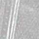 Clear