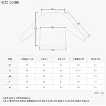 Sporty & Rich Women's Crewneck Sweatshirt Navy