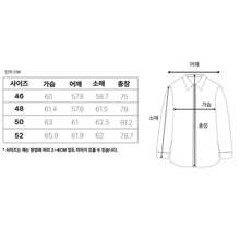 Maison Mihara Yasuhiro Scale Distressed Long Sleeve T-Shirt Black