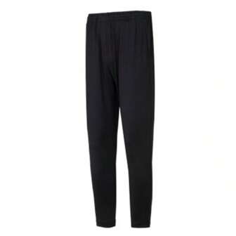 男友风男士裤子新款舒适运动健身训练裤休闲长裤 24600703-001