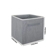 1 szt. Czarny/ciemnoszary/szary/beżowy organizer na bieliznę Dekoracja jesienna Dekoracja świąteczna Dekoracja wnętrz Dekoracja domu Dekoracja jesienna Dekoracja sypialni