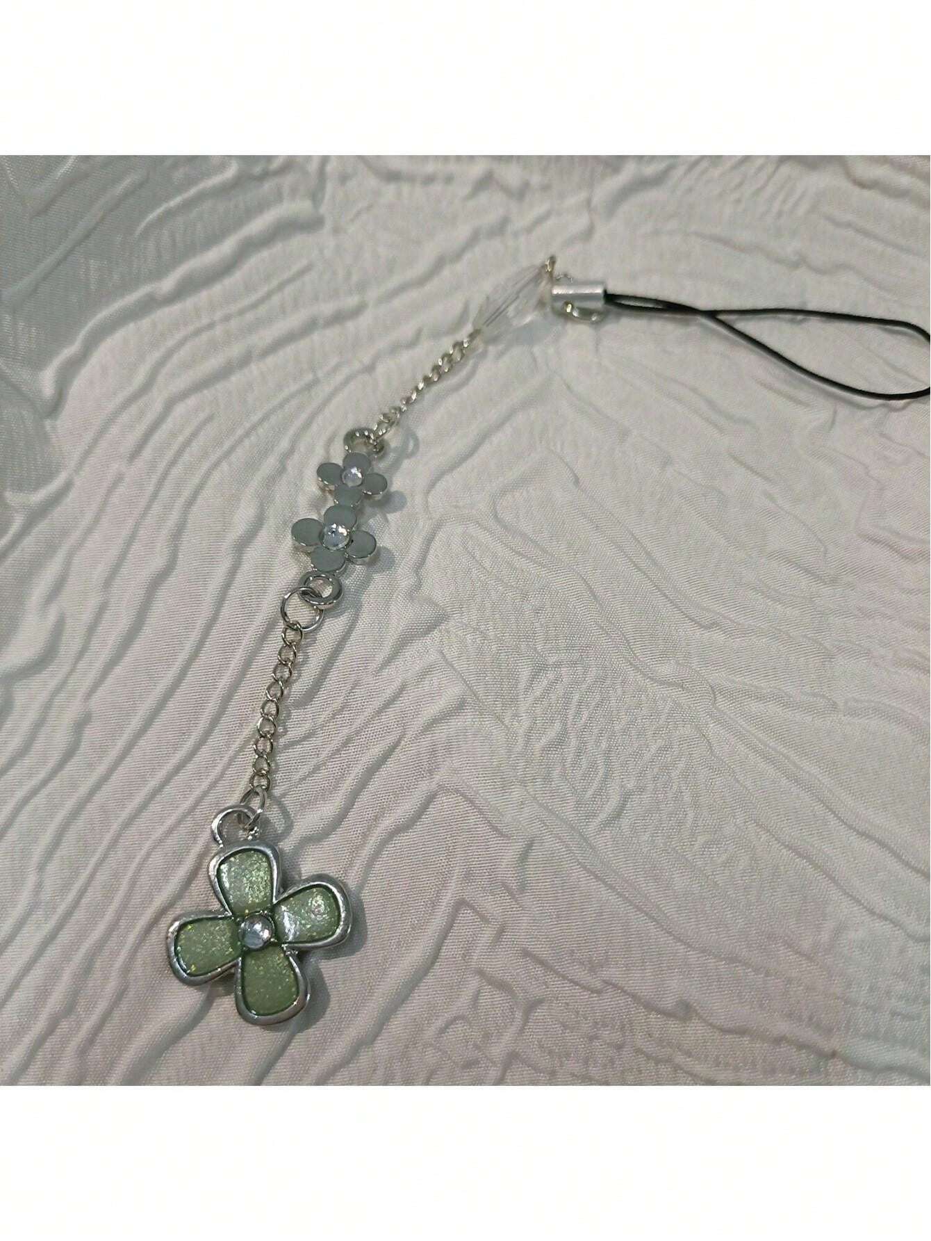 Pendentif Porte-clés Manga Loot Anime – Chat En Métal, Style Yume, Goodies