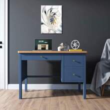 1pc  Bathroom Decor Wall Art - Modern Abstract Canvas Art Wall Decor Bathroom Wall Art Silver Wall Decor For Bathroom Decorations Abstract Artwork Wall Paintings Bathroom Pictures - Multicolor - View 6