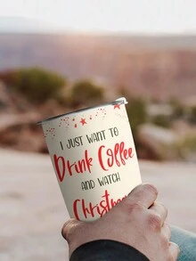 1pc, Bình thủy tinh hai lớp bằng thép không gỉ 20oz được cá nhân hóa, Quà tặng Giáng sinh - Có nắp, Bình nước bền, Cốc đựng nước, Đồ uống mùa hè, Đồ dùng nhà bếp, Đồ dùng nhà bếp tại nhà, Quà tặng Giáng sinh tuyệt vời nhất cho bạn bè - nhiều màu - Xem 8