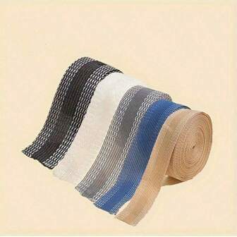 Trouser Leg Sticker, One-Minute Trouser Leg Tailoring, Self-Adhesive Design For Shortening, Convenient And Easy To Use.