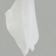 110/100/90/80/70/60 片/包多功能便携式一次性湿巾，无菌，高弹性，舒适，家用一次性使用，清洁，适用于清洁、美发、宠物、园艺、工艺品、汽车、野餐和露营厨房、日常家居、浴室清洁、面部清洁、户外旅行化妆品配件，50/30/20/10 片 - 彩色 - 查看 5