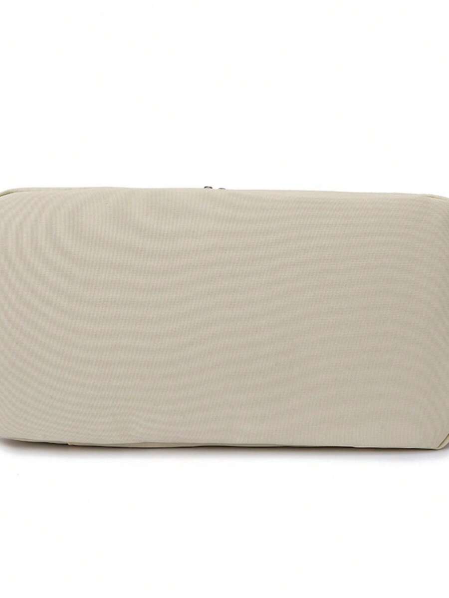 New Fashion Lightweight Portable Handbag, Kids Boys/Girls Student