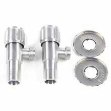 Hidden Kitchen Sink Single Bowl Folding Faucet W/ Drain Assembly Stainless Steel