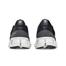 On Running Cloudswift 3 Women's Running Shoes Running Shoes Road Marathon Sports Shoes Sneakers All Seasons 3WD10451199 3WD10450485 3WD10451040 3WD10451946 - All Black - View 4