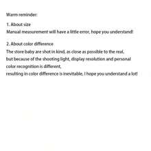 7pcs/Set Stainless Steel Palette Knife, Art Scraper, Painting Set Oil Paint Decorating Tools Wooden Handle Student Artist Halloween Best Essentials Back To School,Back To School,School Supplies