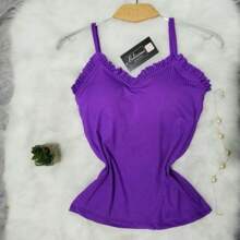 Roxo