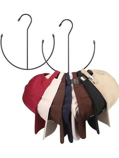 1pc Belt Holder Organizer Rack, Wardrobe Accessory Storage Organizer Fits Belts, Ties, Scarves, Camisole, Hats, Bras, Shoes Dress Pants Shoes Jeans Boots Skirt Bedroom, Organizer, Home Storage, For White T-Shirt Women, Black Pants Women, Ladies Winter Clothes, Dress, Winter Clothes For Ladies, Elegant Woman Dresses, White Shirt For Ladies, Long Sleeve, White Jumpsuit For Women, Spring Dresses For Women, Spring Outfits For Women, Spring, Spring Clothes, Minimalist, Summer Tops Storage