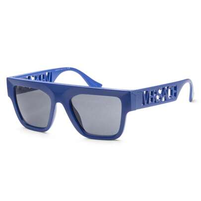 Men's 53mm Sunglasses