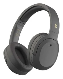 Edifier W820nb Audifonos Inalambricos Diadema Hi-res