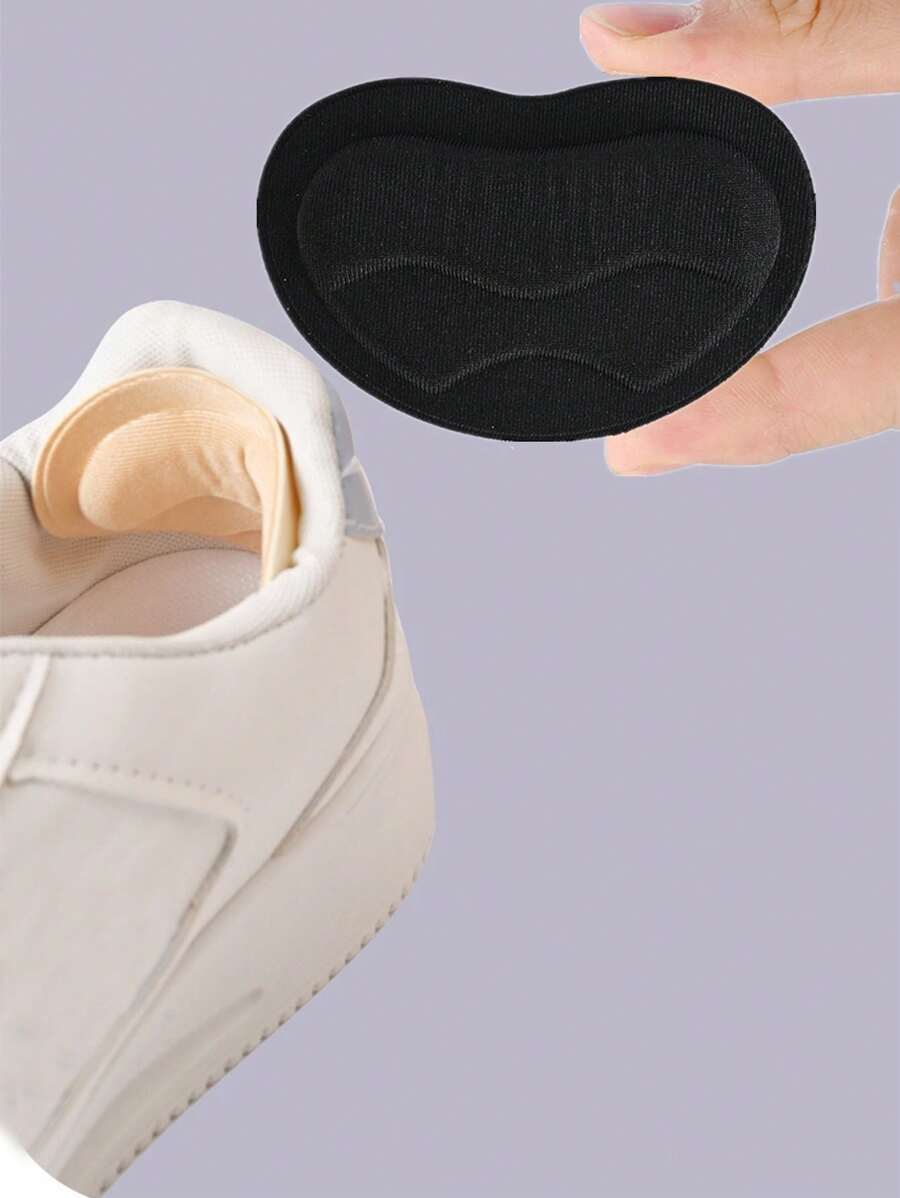 Chaussures athlétiques pour hommes grande taille et très largeur pour