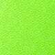 verde fluorescente