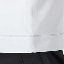 Under Armour Men's Jacket 2026 Spring New Arrival Sporty Casual Simple Basic Fleece Hooded Jacket 22600401-009 - Grey - View 8