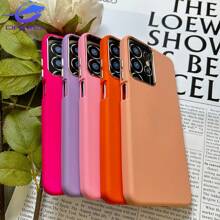 Premium Case Cover For MOTO G09 G10 G14 G20 G22 G23 G30 G32 G52 G53 G54 G84 E7 E13 E20 E30 S20 Pro EDGE 20 EDGE 30 Premium Velvet Silicone Case - Xanh đậm - Xem 5