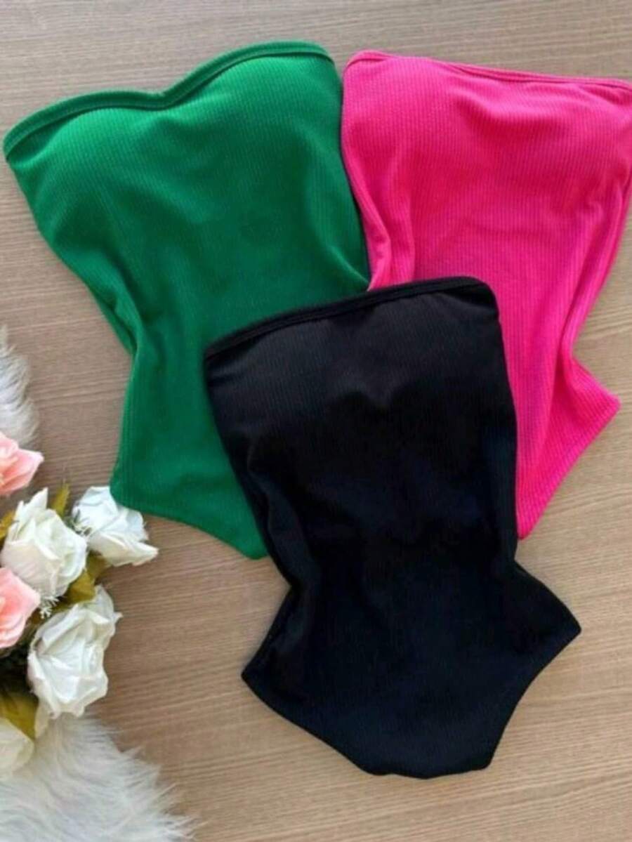 WORKOUT BODY - Xám - Xem 1