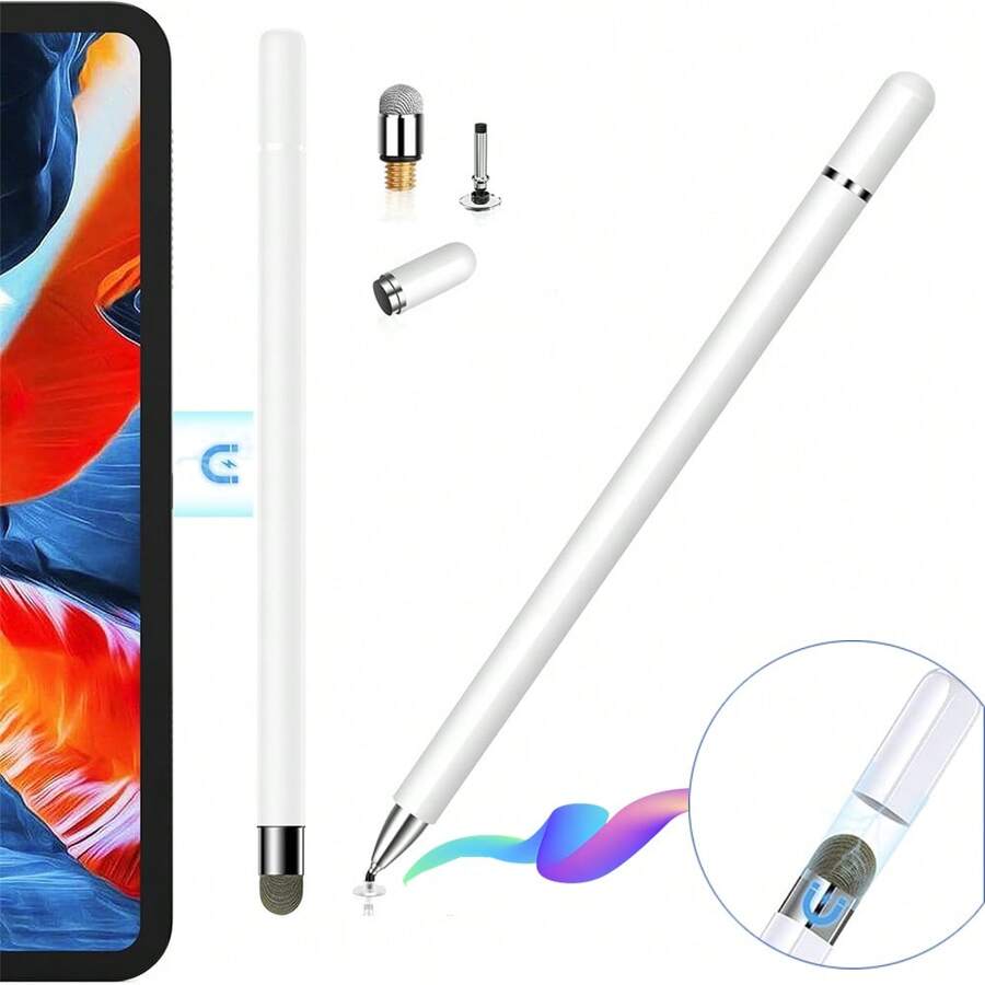 Lot De 20 Pointes De Stylo Pour Remarkable 2, Pointes De Stylo Durables