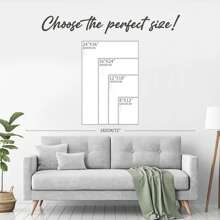 Radiant Angel Wooden Framed Canvas Painting Wall Art Prints For Home Decoration, Living Room & Bedroom, Festival Party Decor, The Best Gifts, Ready To Hang