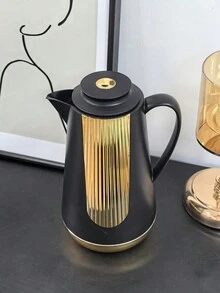 厨房电器 配件 小工具 工具 圣诞节 厨房用品 烹饪 圣诞节 - 彩色 - 查看 8