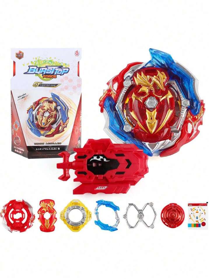 Beyblade collection for sale online
