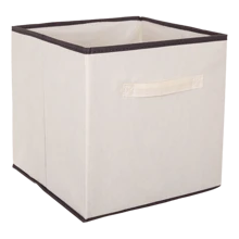 1 szt. Czarny/ciemnoszary/szary/beżowy organizer na bieliznę Dekoracja jesienna Dekoracja świąteczna Dekoracja wnętrz Dekoracja domu Dekoracja jesienna Dekoracja sypialni