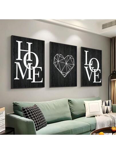 Tools & Home Improvement